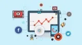 Best in all Ecommerce SEO Company IndiaGlobalHunt Technologies