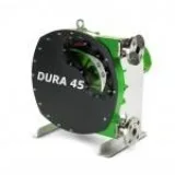 Low Flow Peristaltic Pump - Global Pumps  Australia