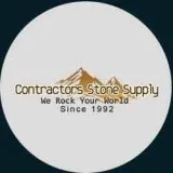 Contractors Stone Supply