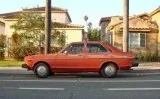 NISSAN SUNNY CARS BUY-SELL KERSI SHROFF AUTO CONSULTANT AND DEAL