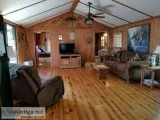 Wildlife vacation in FloridaFlorida Houseboat Rentals