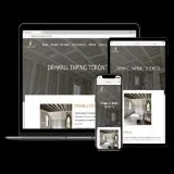 Website design company vancouver  Atlasagency.ca