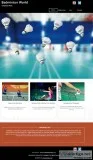 Full Professional Website for your Business