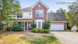 149 Hunters Chase McDonough GA 30253