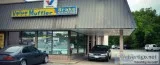 Auto Shop Niagara Falls