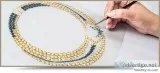 Learn About the 4 c s of Diamond Quality