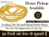 Cash Against Gold