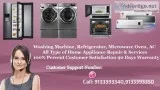 Lg service center in secunderabad