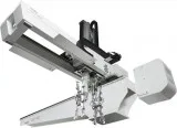 Contact Us For Robotic Automation In UK