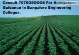 Management quota admission in  Pes University
