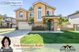 5-Bed Home Offering Over 2400 Square Feet of Living Space
