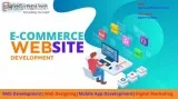 Digital Marketing Company In Jaipur