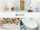 Bidet Sydney - Vizzini