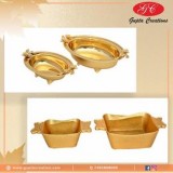 Indian Brass Handicraft Supplier