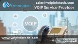 Here are The Top 5 benefits of  VoIP Service Features That Benef