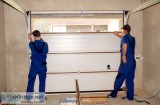 Looking for Home Garage Repair Service