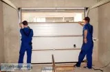 Looking for Home Garage Repair Service