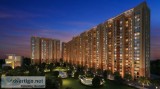 Aditya World City Ready to Move Flats 9250001807 NH-24 Ghaziabad