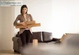 House Removals