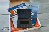 How Do LCD Video Business Cards Work