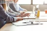 HR Training Bristol UK