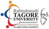 Best Engineering College in Bhopal MP