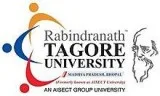 Best Engineering College in Bhopal MP