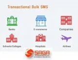 Transactional  SMS in Hyderabad Transactional Bulk SMS in Hydera