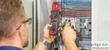 Locating a Licensed Electrician You Can Trust