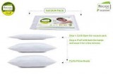 Creating the ultimate sleep environment - Dream Care India