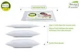 Creating the ultimate sleep environment - Dream Care India