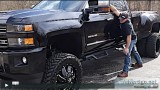 Paintless Dent Removal Charlotte Metro Area - Dent Repair Charlo