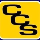 CashierTeller Position Check Cashing Services