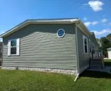 A charming and wonderful 3 bedroom apartment building