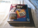 MASTERING DOS 5 &ndash 3RD EDITION