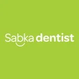 Invisalign cost in india