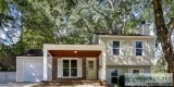 Comfortable family home for  rent