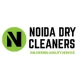 Best Dry Clean Blanket Cost By Noida Drycleaners
