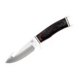 Shop Finest Quality Hunting Knives