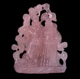 Get Exclusive Collection Of Radha Krishna Murti  Ma Passion