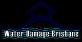 Contact the best company and get hassle-free water Damage Restor