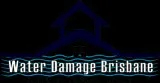 Contact the best company and get hassle-free water Damage Restor