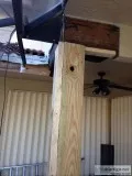 Experienced Roofing Company