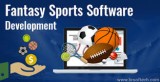 Fantasy sports website development - app similar to dream11