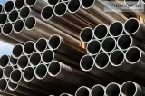 API 5L Welded Pipes