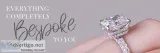 Shop Engagement Rings in Glasgow From Bejouled