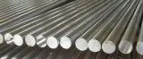 Titanium Grade 11 Bars