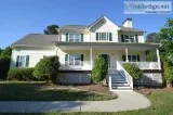 3846 Heartleaf Dr NW Acworth GA