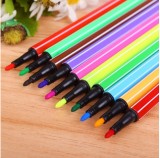 Buy Washable Watercolor Pencils for Kids ShoppySanta