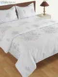 blankets